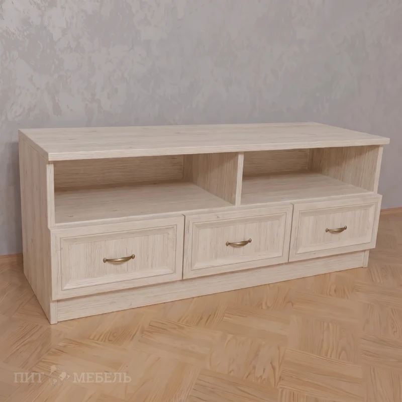 Комод Сперлонга фото 1