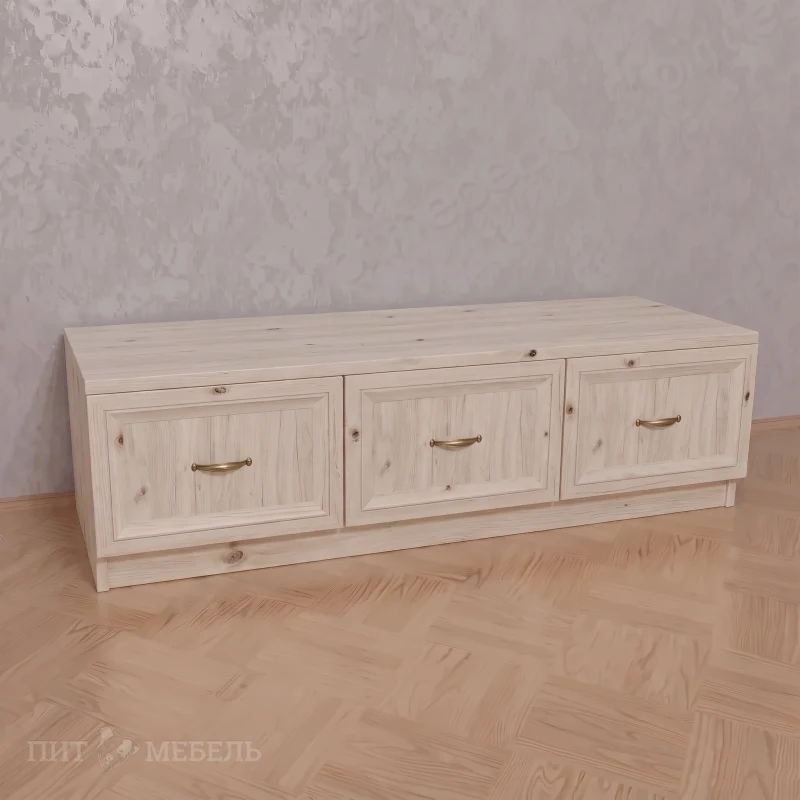 Комод Минори фото 1