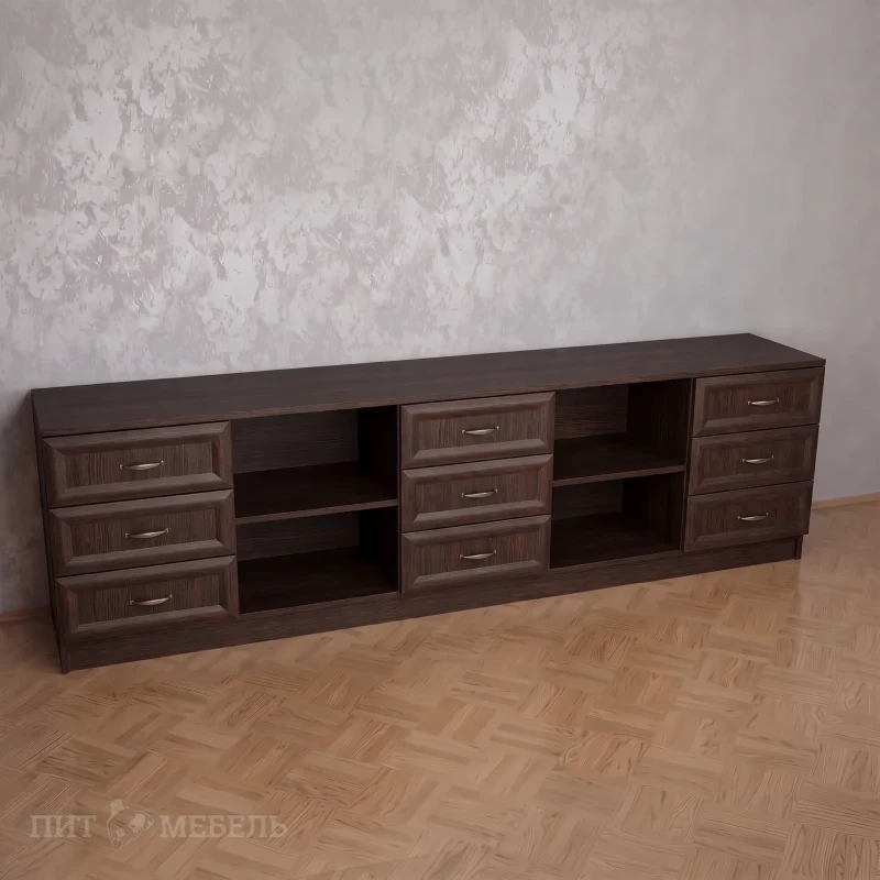 Комод Сан Бенедетто дель Тронто фото 1