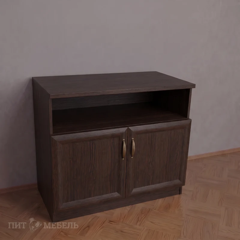 Комод Габичче Маре фото 1