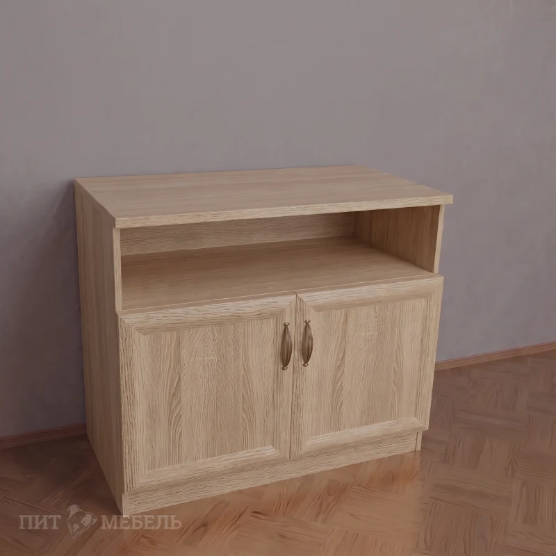 Комод Габичче Маре фото 1