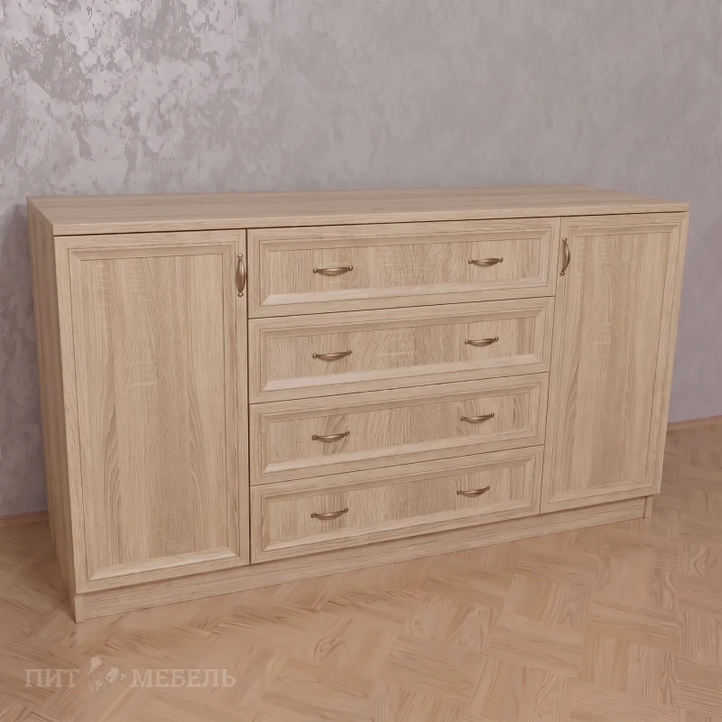 Комод Портовенере фото 1
