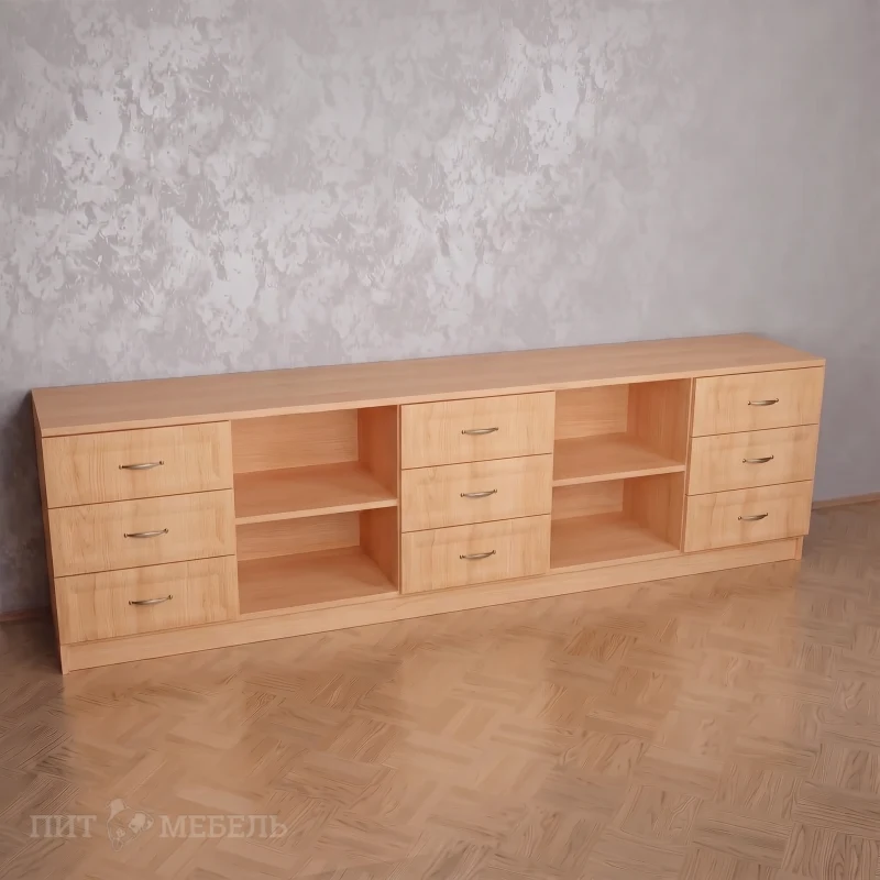 Комод Сан Бенедетто дель Тронто фото 1