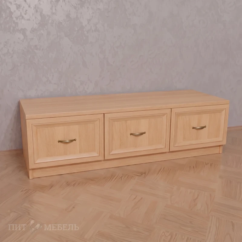 Комод Минори фото 1
