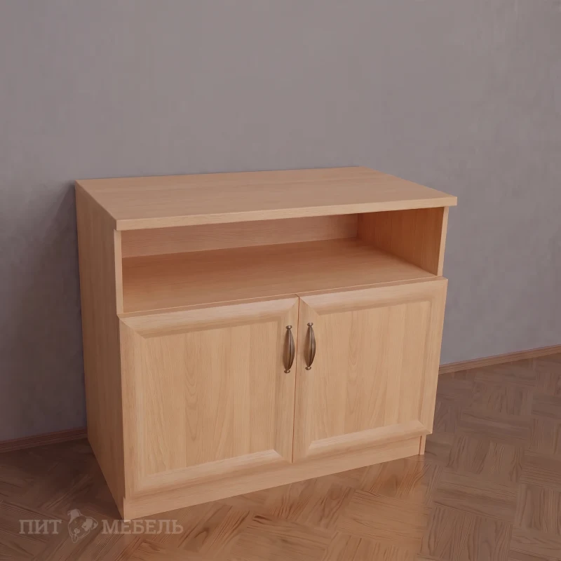 Комод Габичче Маре фото 1