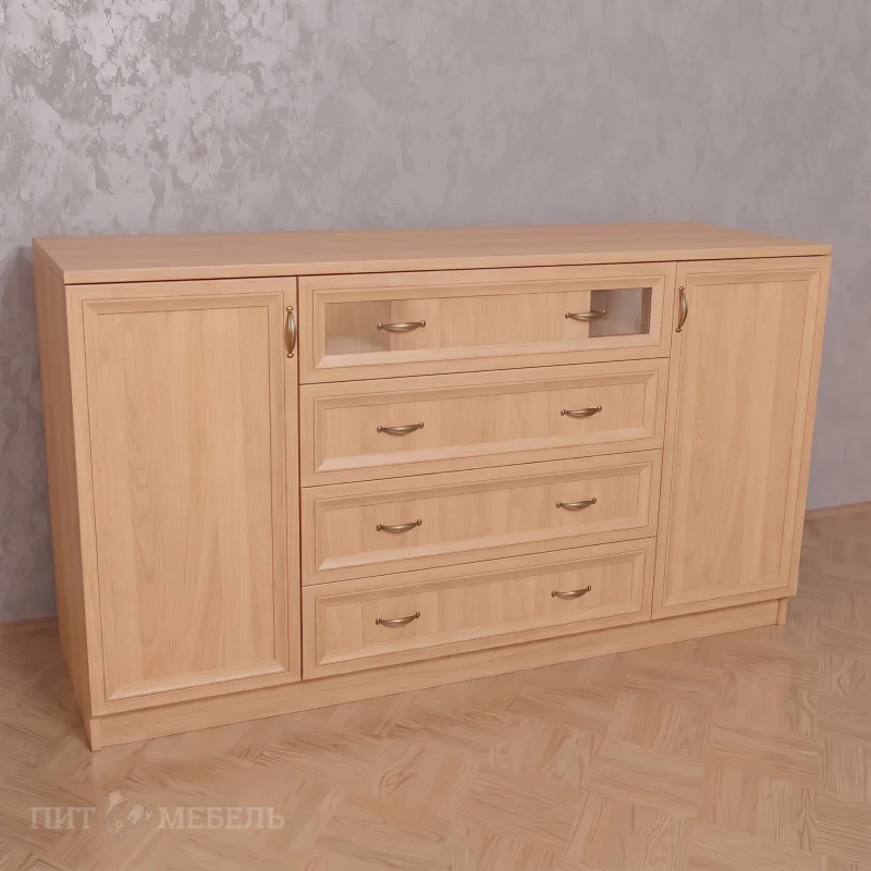 Комод Портовенере фото 1