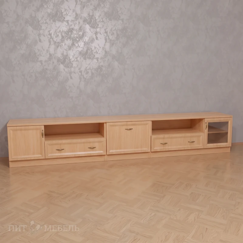 Комод Санта Маргерита Лигуре фото 1