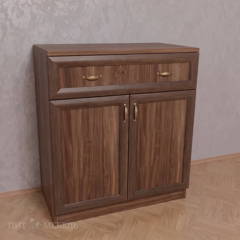 Комод Монте Арджентарио фото 1