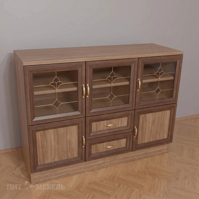 Комод Таранто фото 1
