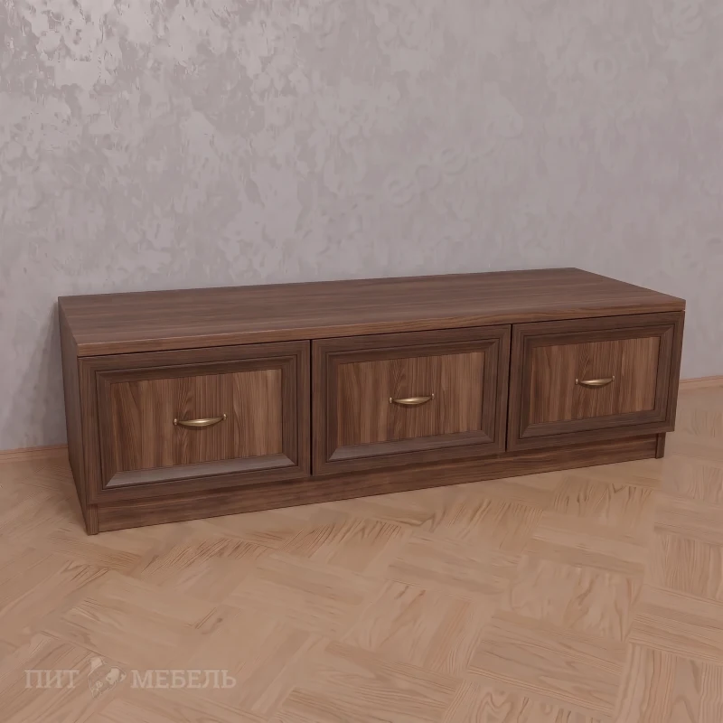 Комод Минори фото 1