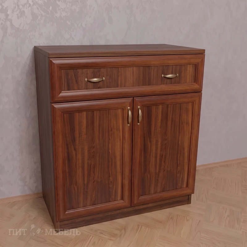 Комод Монте Арджентарио фото 1