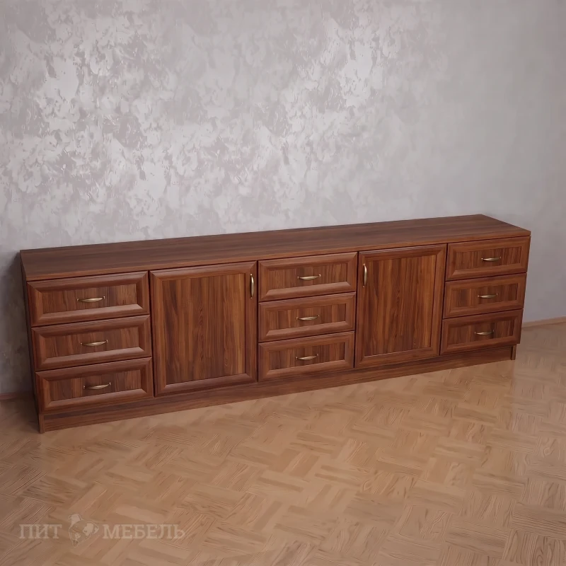 Комод Сан Бенедетто дель Тронто фото 1