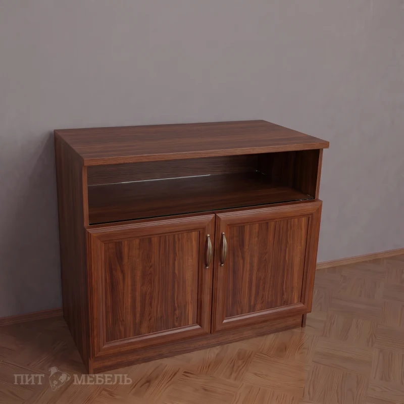 Комод Габичче Маре фото 1