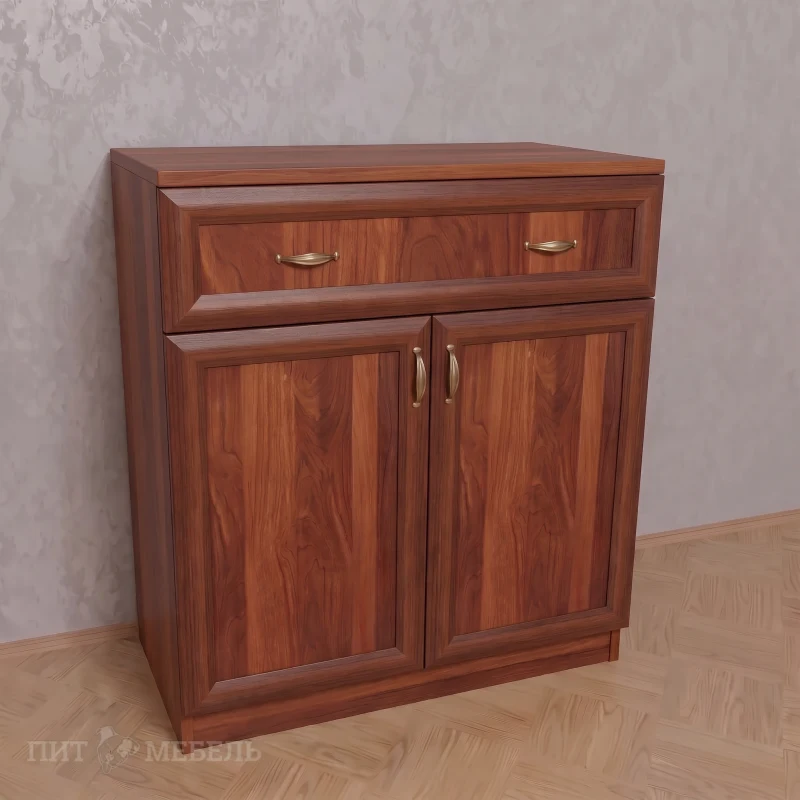 Комод Монте Арджентарио фото 1