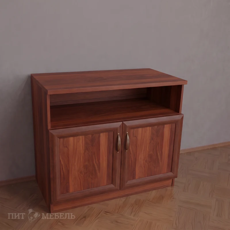 Комод Габичче Маре фото 1