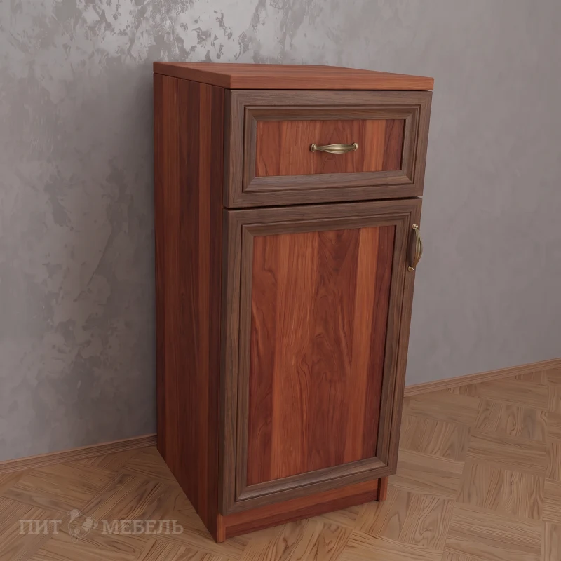 Комод Арабба фото 1