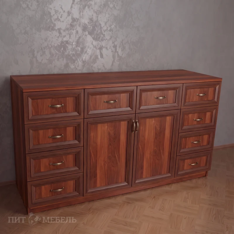 Комод Абриола фото 1
