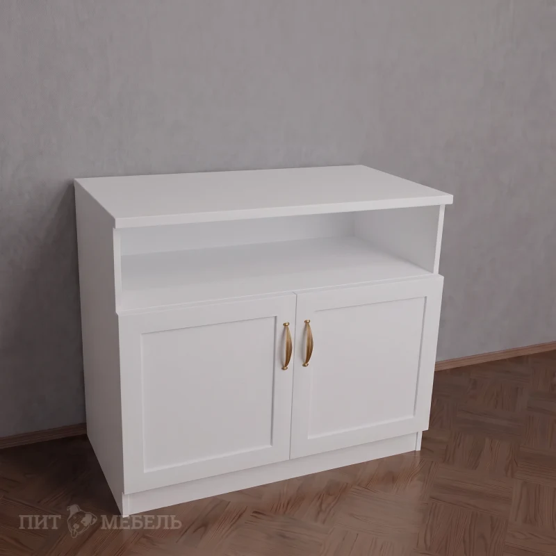 Комод Габичче Маре фото 1