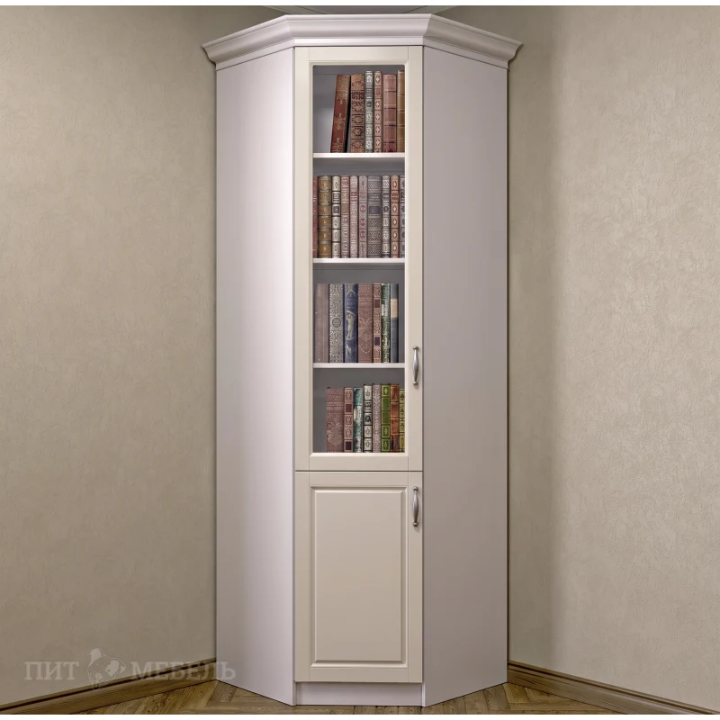 книжный шкаф №2 фото 1
