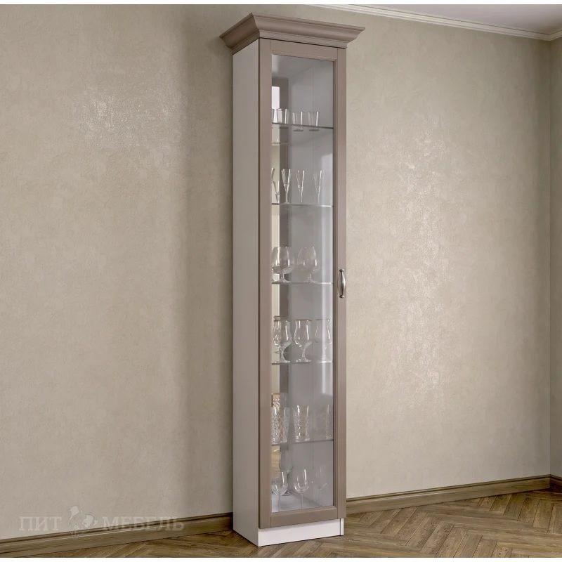 Сервант 1 фото 1