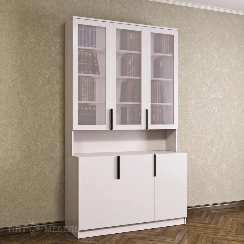 Библиограф №21212 фото 1