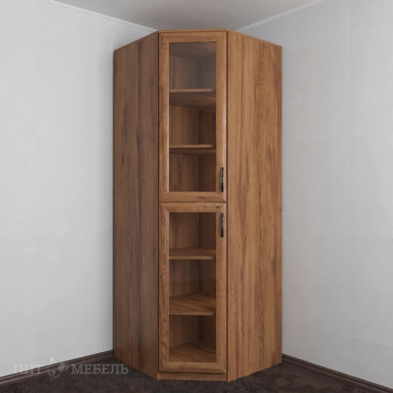 книжный шкаф №3 фото 1