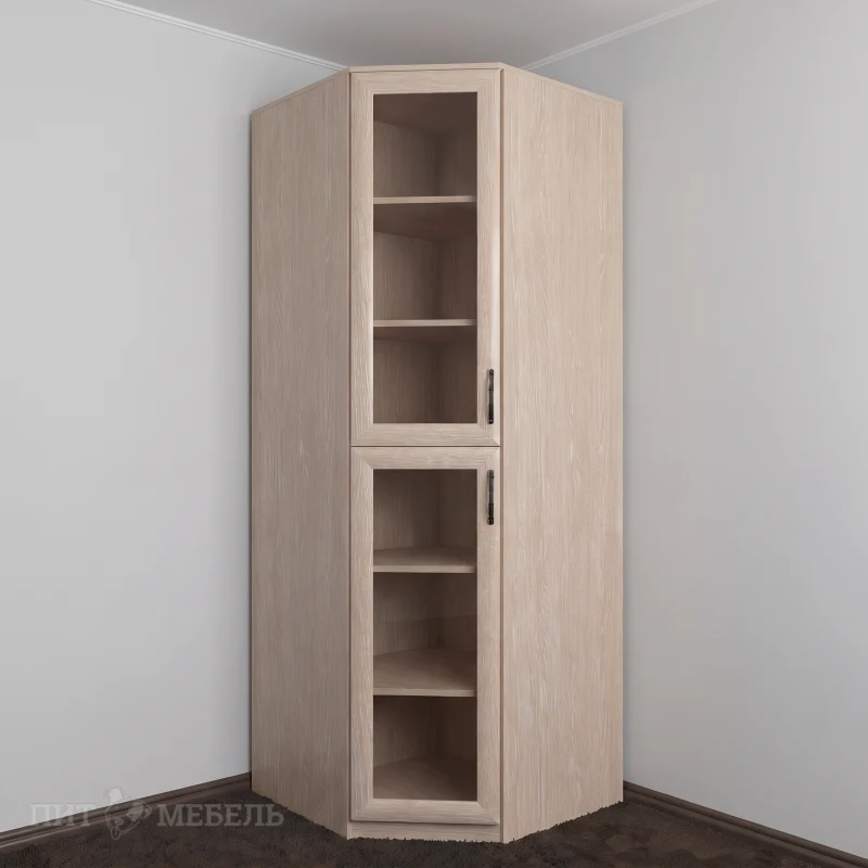 книжный шкаф №3 фото 1