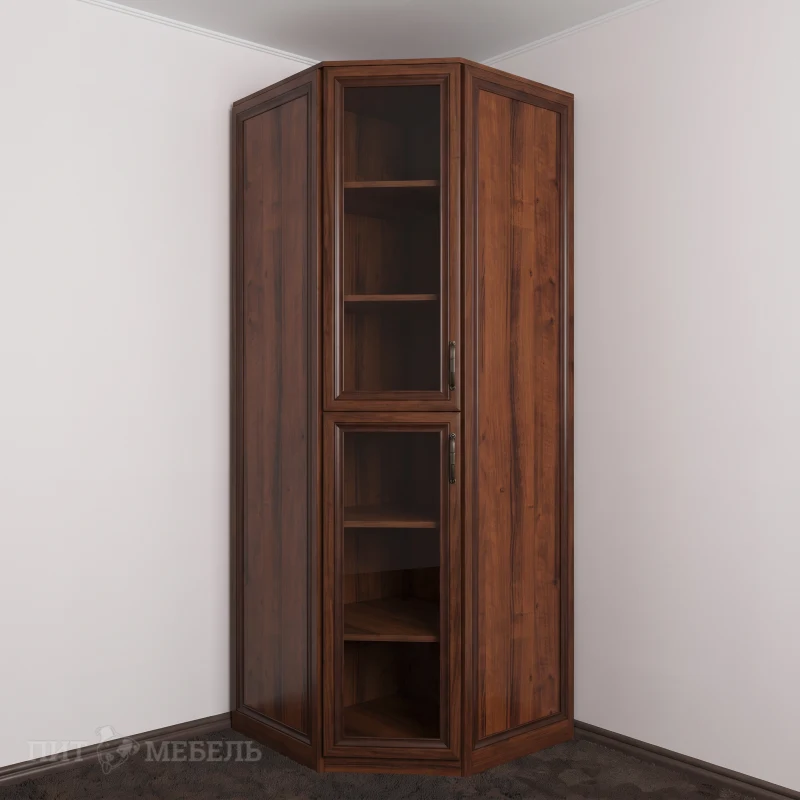 книжный шкаф №3 фото 1