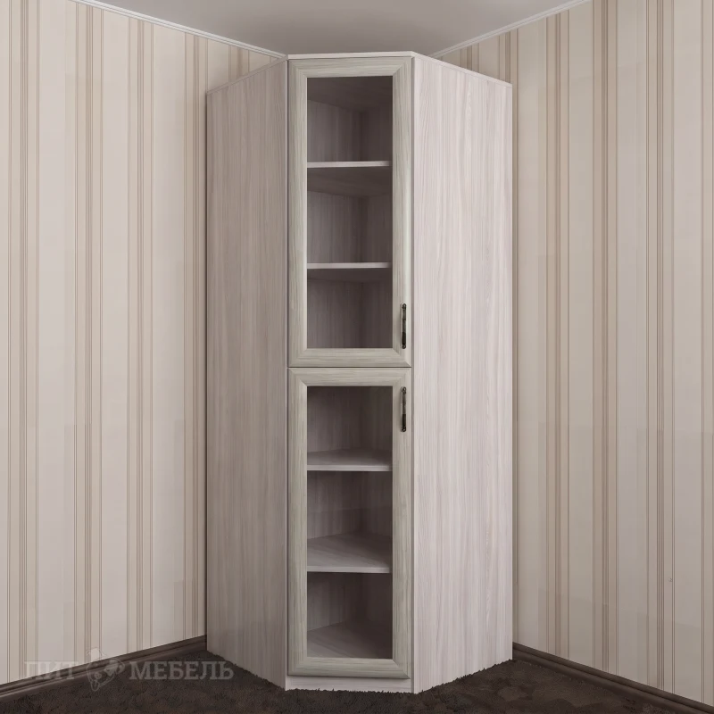 книжный шкаф №3 фото 1