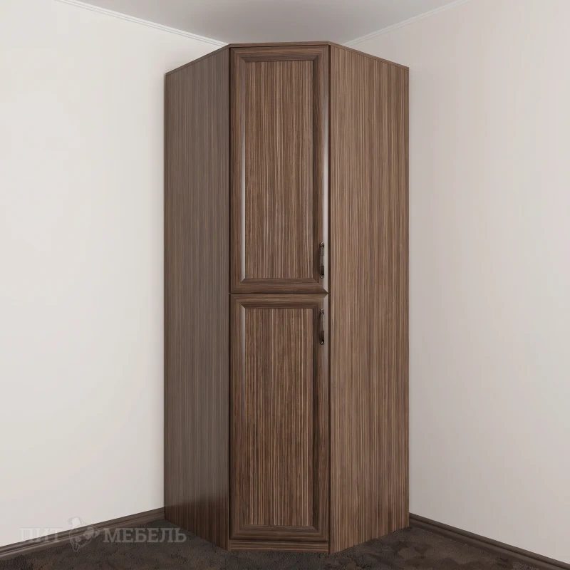 книжный шкаф №3 фото 1