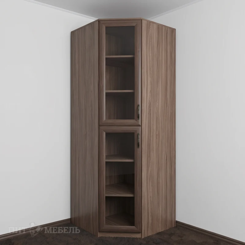 книжный шкаф №3 фото 1