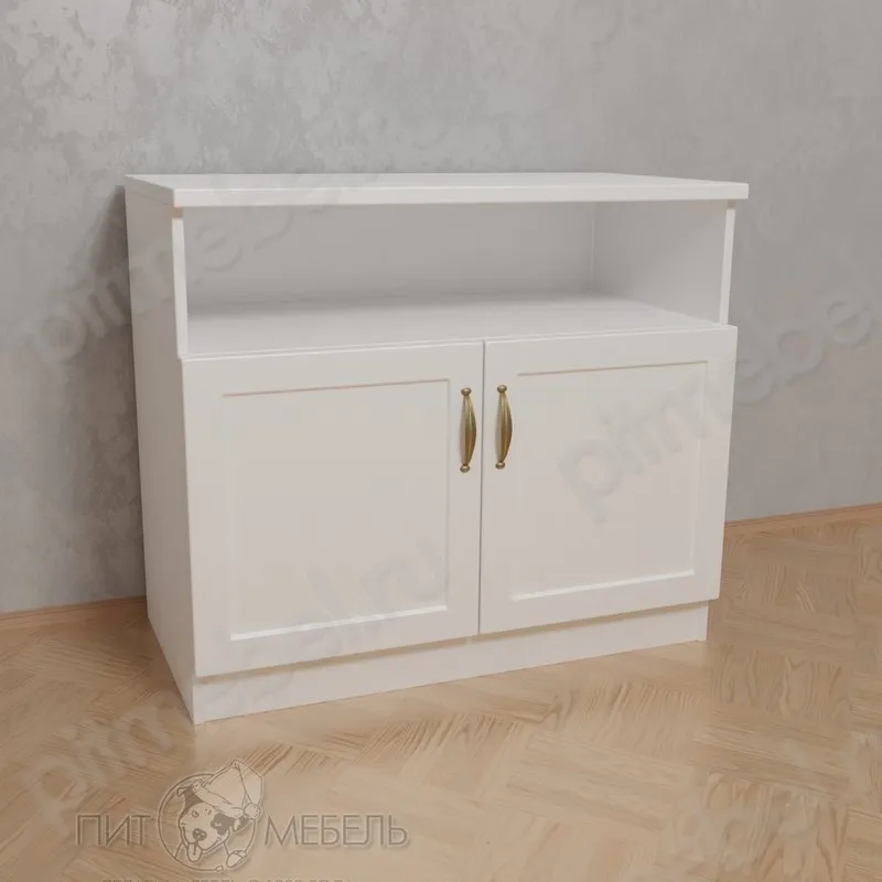 Комод Габичче Маре ольха