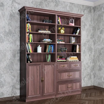 шимо темный фото 5