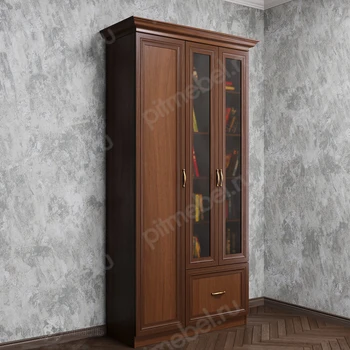 донской орех фото 2