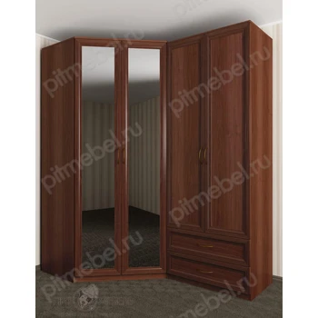 итальянский орех фото 10