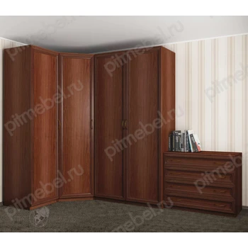 итальянский орех фото 4