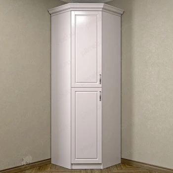 Амадеус белый фото 2