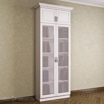 Амадеус белый фото 7
