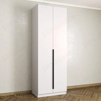 Вена белый фото 16