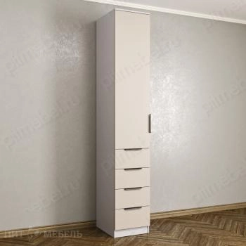 Вена гляссе фото 16