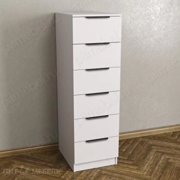 Вена белый фото 4
