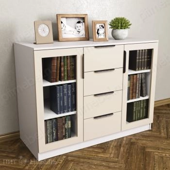 Вена гляссе фото 6