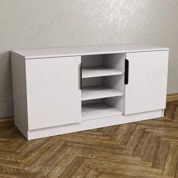 Вена белый фото 8