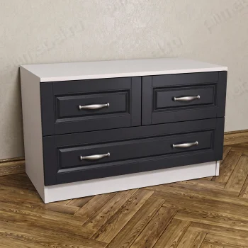 Амадеус графит фото 6