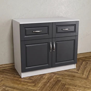 Амадеус графит фото 5
