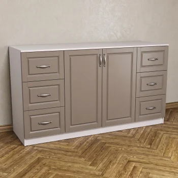 Амадеус тауп фото 7