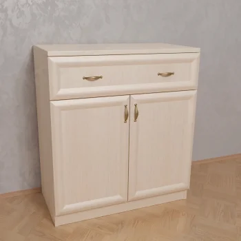 молочный дуб фото 2