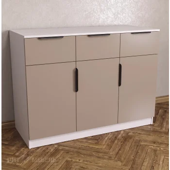 Вена тауп фото 11