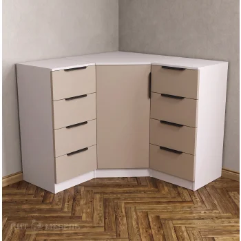 Вена тауп фото 11