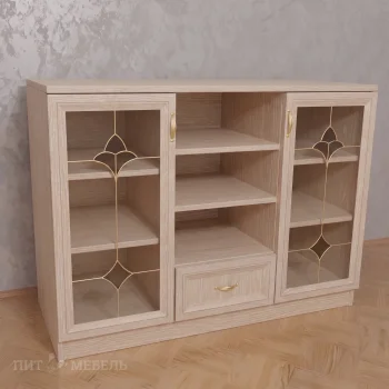 дуб Атланта фото 11